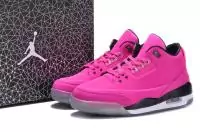 2019U nike air jordan 5 femmespink reflective surface